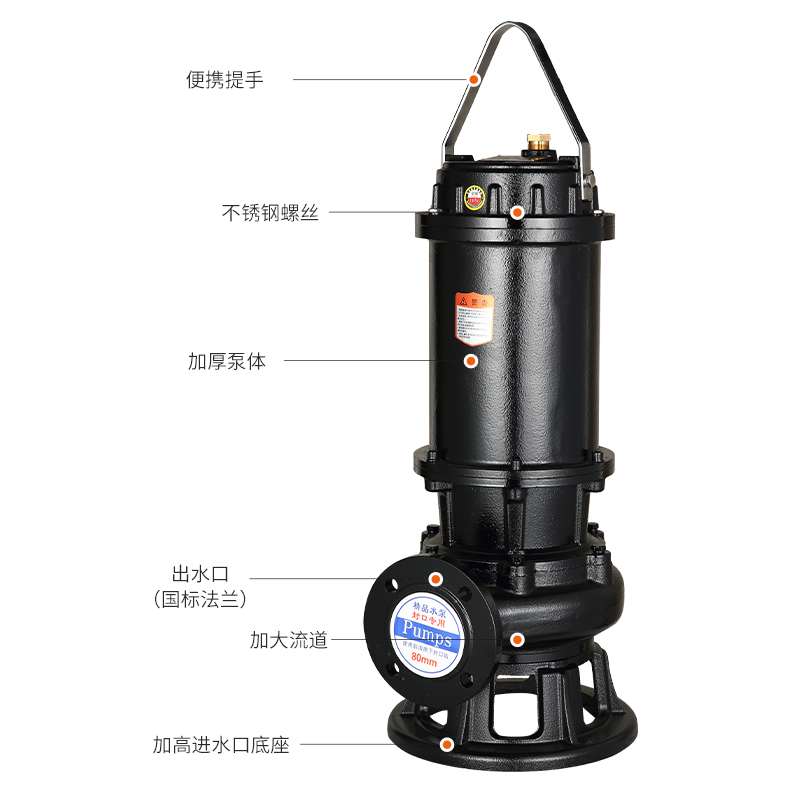 1698807056179011.jpg lb3.jpg