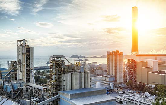 1698897965918000.jpg 行業(yè)新聞.jpg