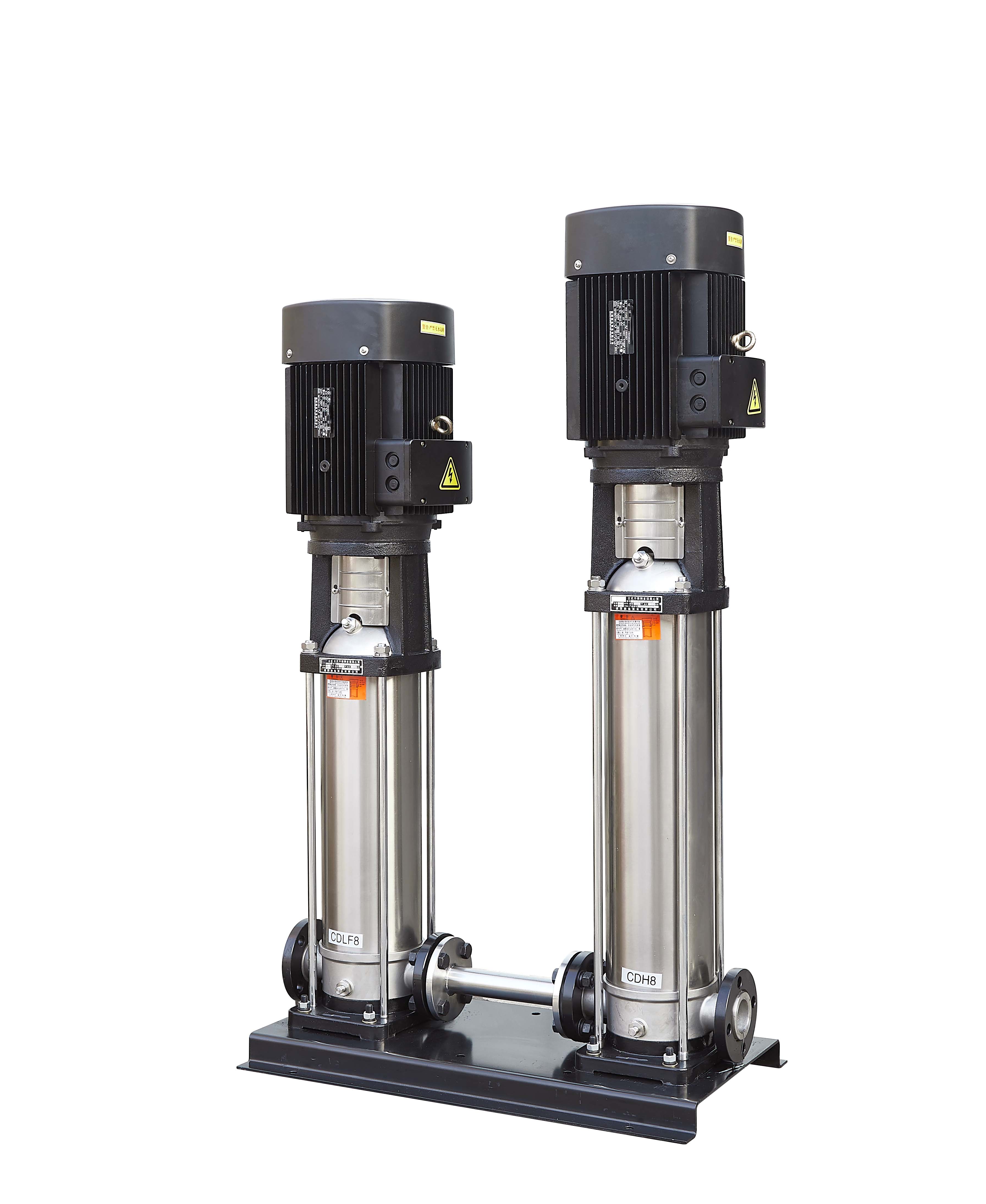 多級離心泵.jpg 多級離心泵.jpg