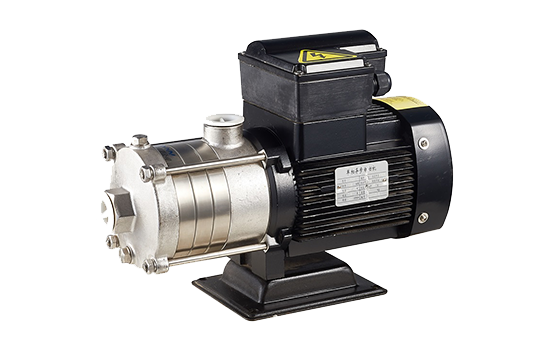 HLJB臥式多級離心泵.png HLJB臥式多級離心泵.png