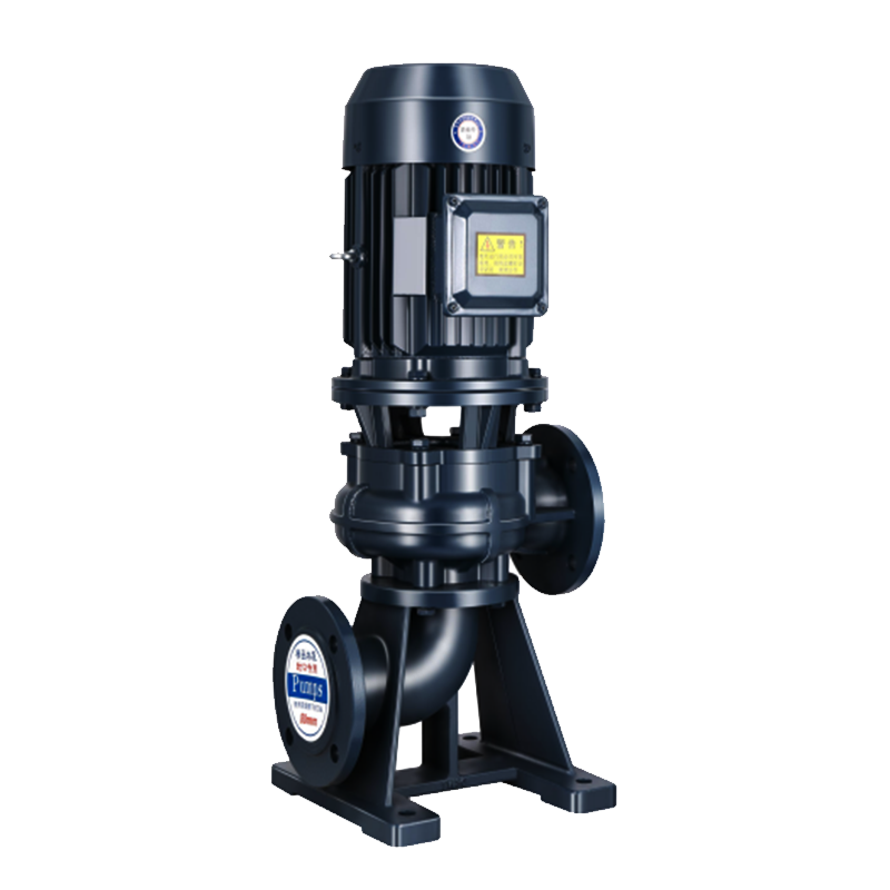 LW系列直立無堵塞排污泵.png