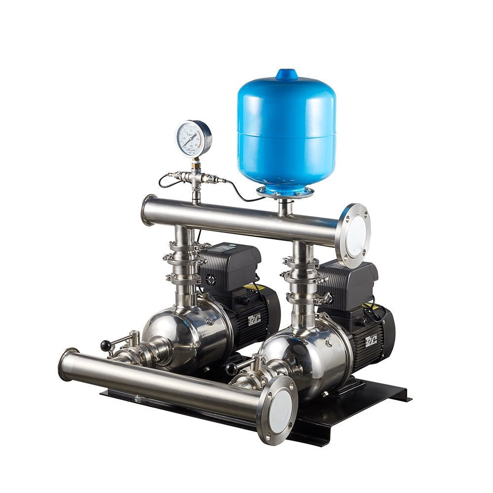 1716218320148389.jpg cdl離心泵_0006_圖層 11.jpg